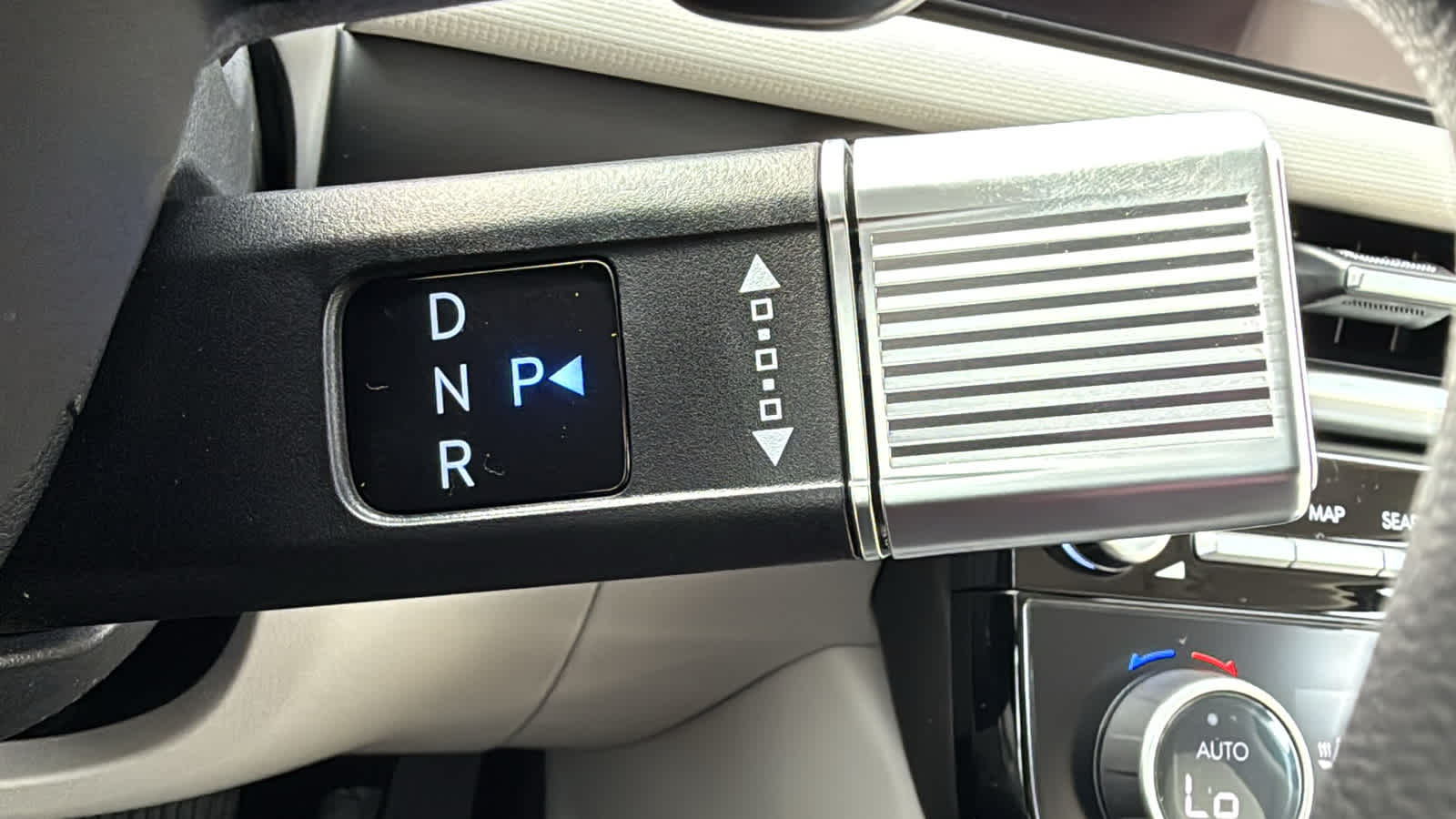 Thumbnail: 2026 Hyundai Tucson - 13