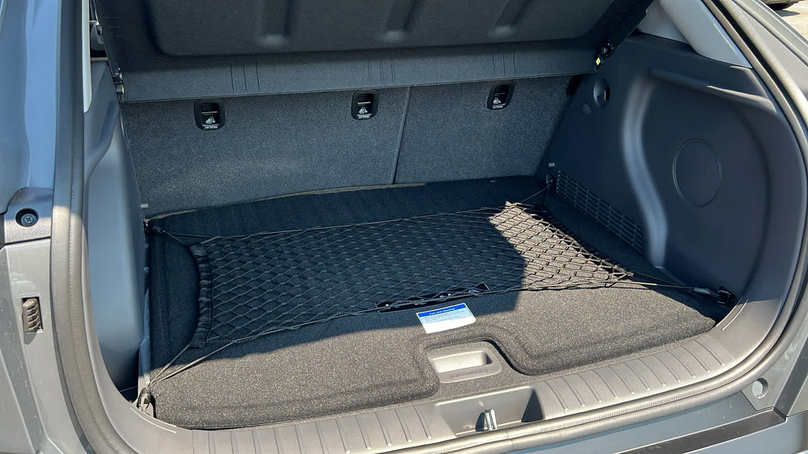 Thumbnail: 2026 Hyundai Kona - 27