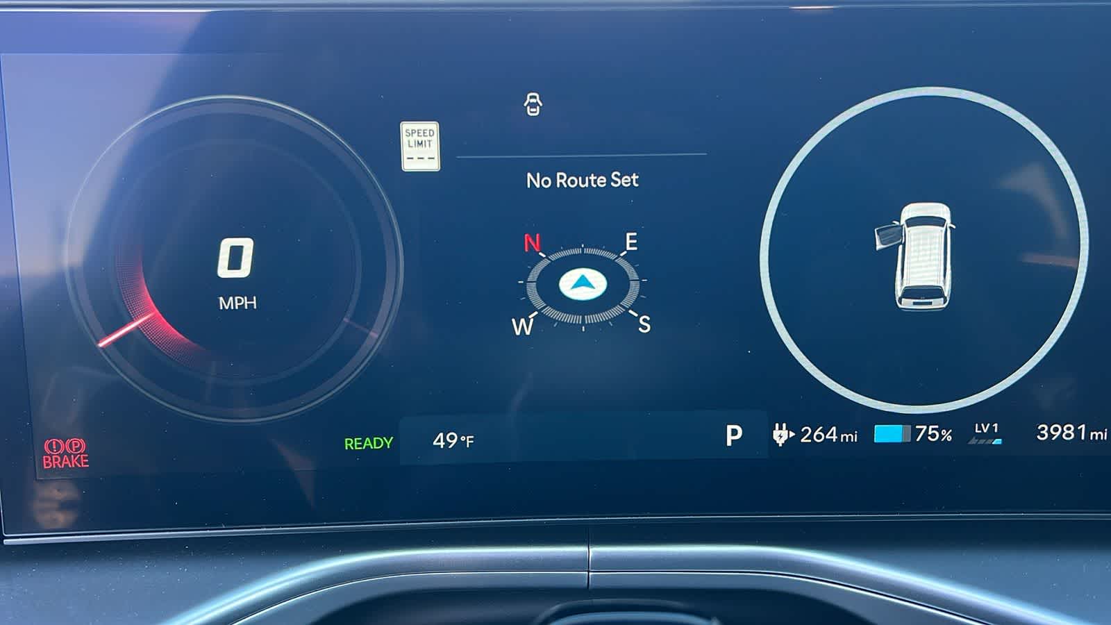 Thumbnail: 2026 Hyundai Ioniq - 21