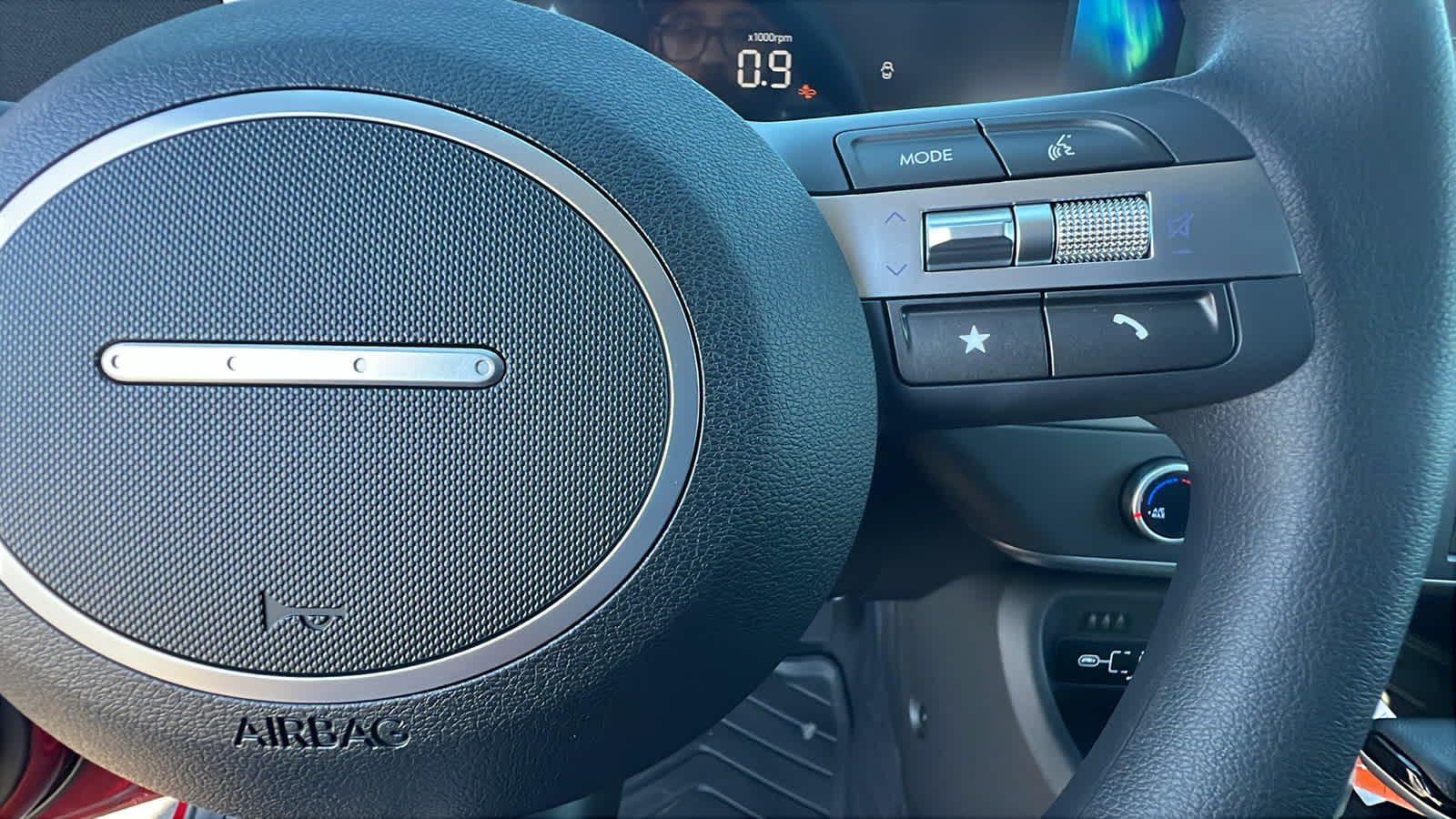 Thumbnail: 2026 Hyundai Kona - 20