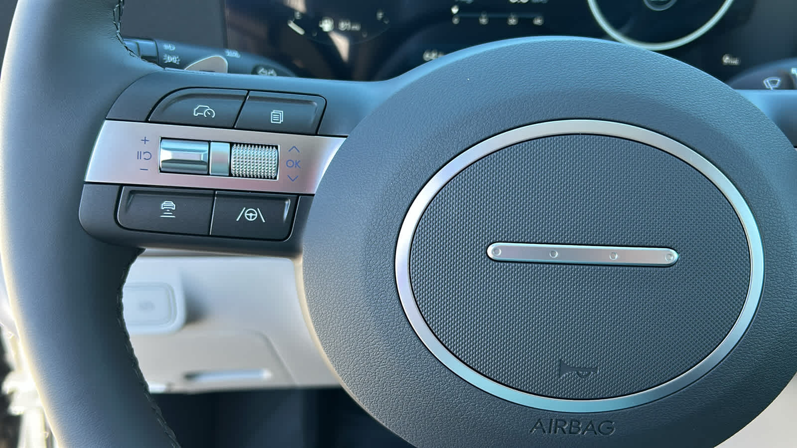 Thumbnail: 2026 Hyundai Kona - 19