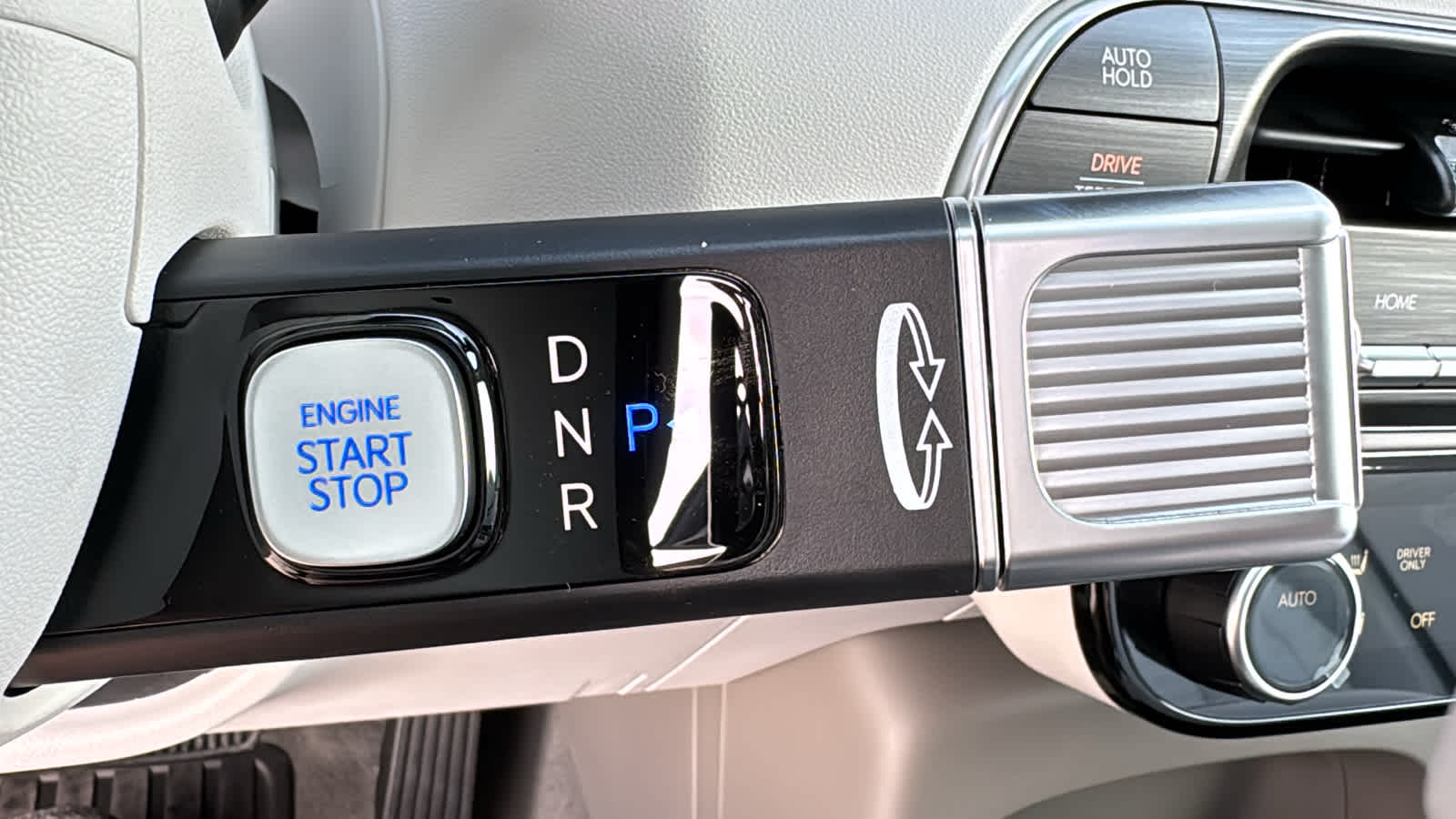 Thumbnail: 2026 Hyundai Palisade - 17