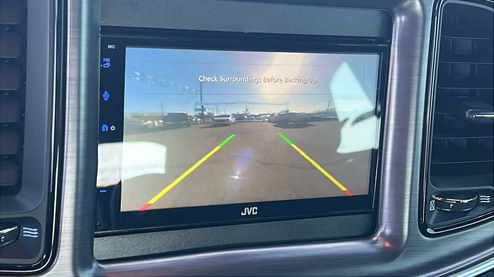 Thumbnail: 2018 Dodge Challenger - 16