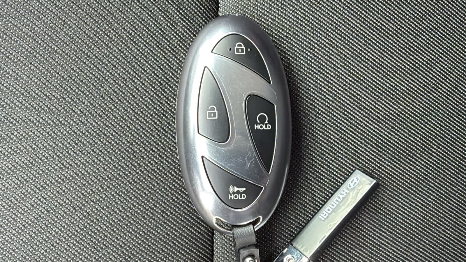 Thumbnail: 2026 Hyundai Tucson - 29