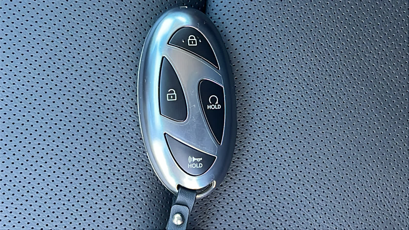 Thumbnail: 2026 Hyundai Tucson - 29