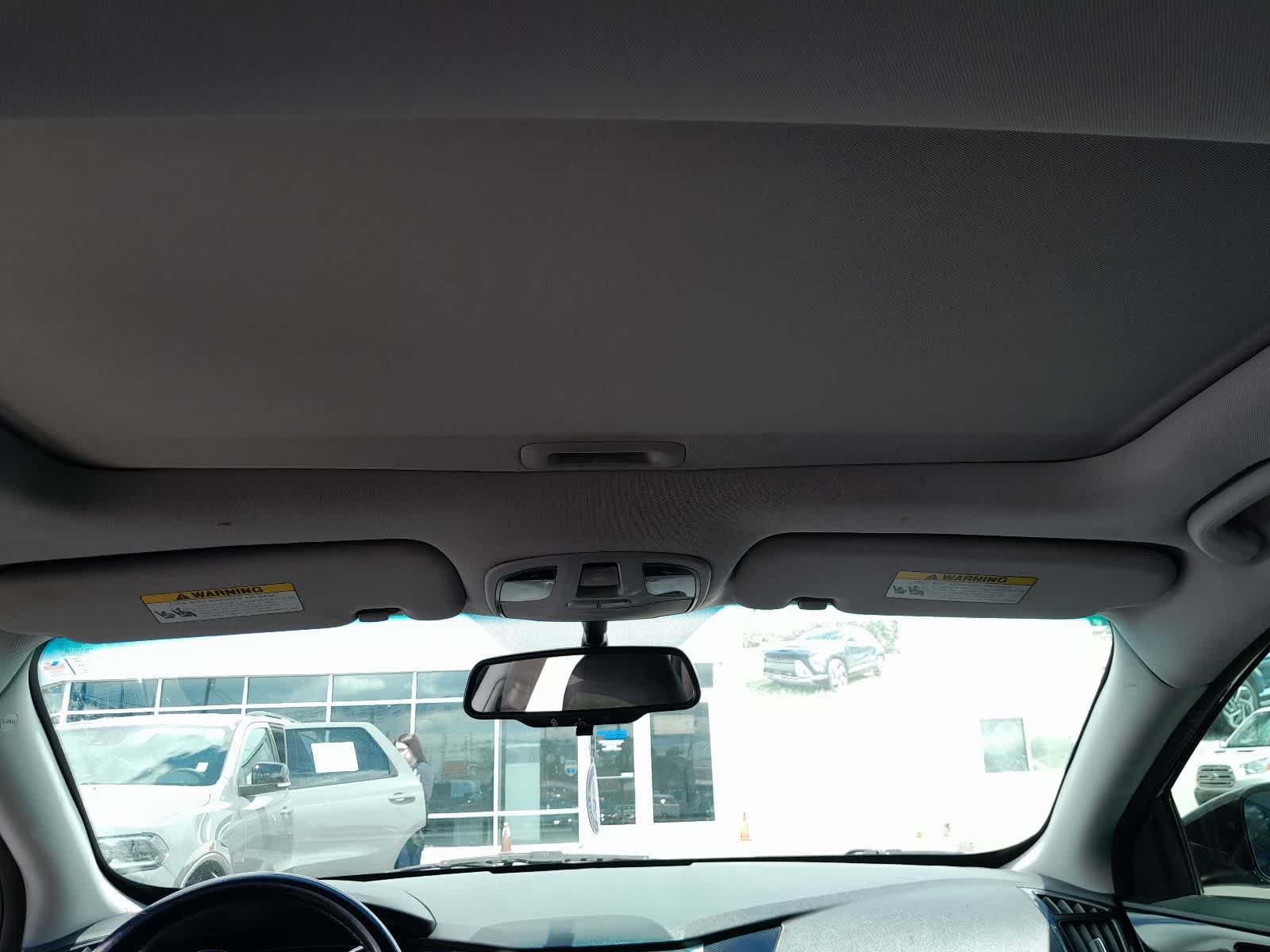 Thumbnail: 2014 Hyundai Sonata - 16