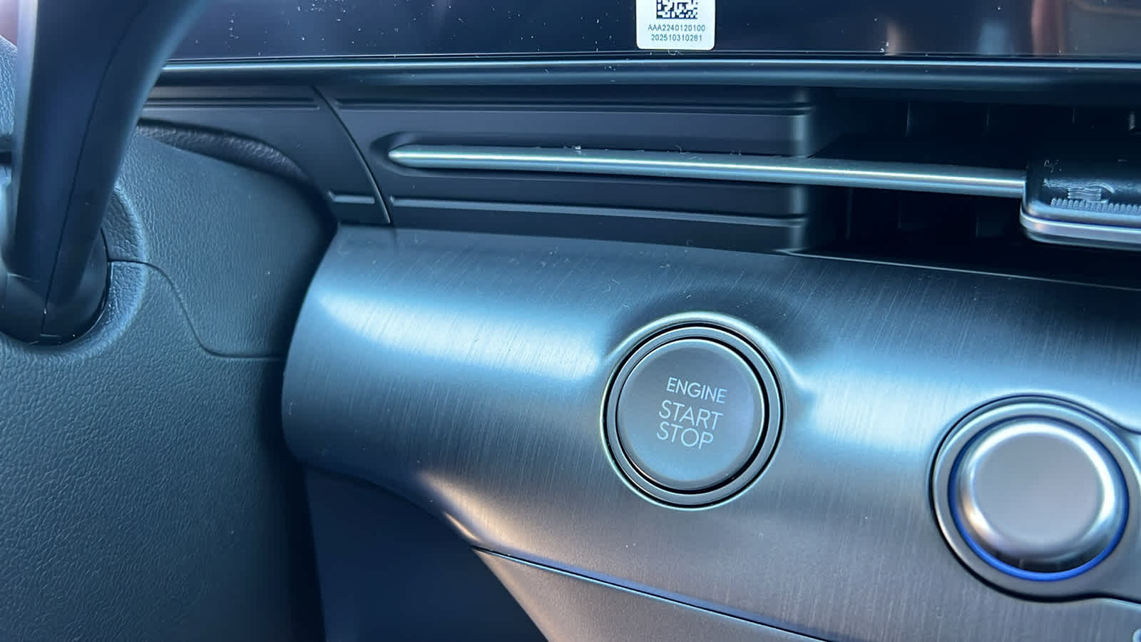 Thumbnail: 2026 Hyundai Kona - 17