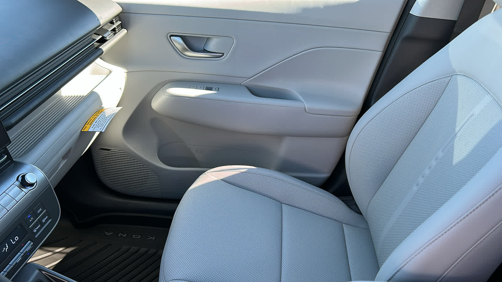 Thumbnail: 2026 Hyundai Kona - 12