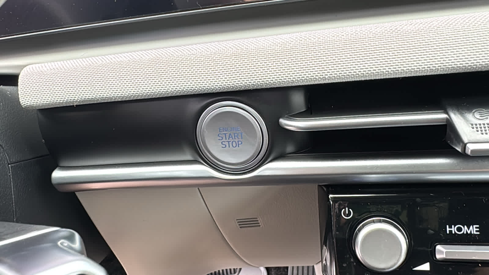 Thumbnail: 2026 Hyundai Tucson - 17