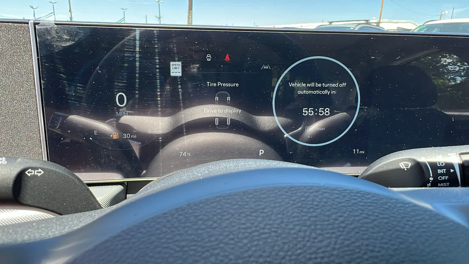 Thumbnail: 2024 Hyundai Sonata - 18