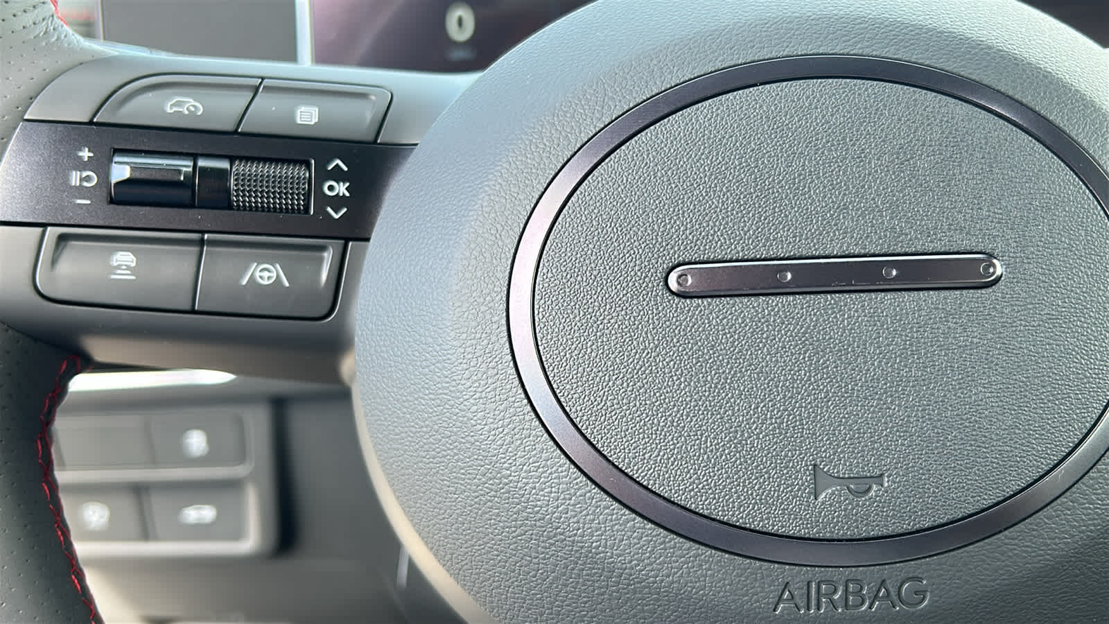 Thumbnail: 2026 Hyundai Sonata - 19