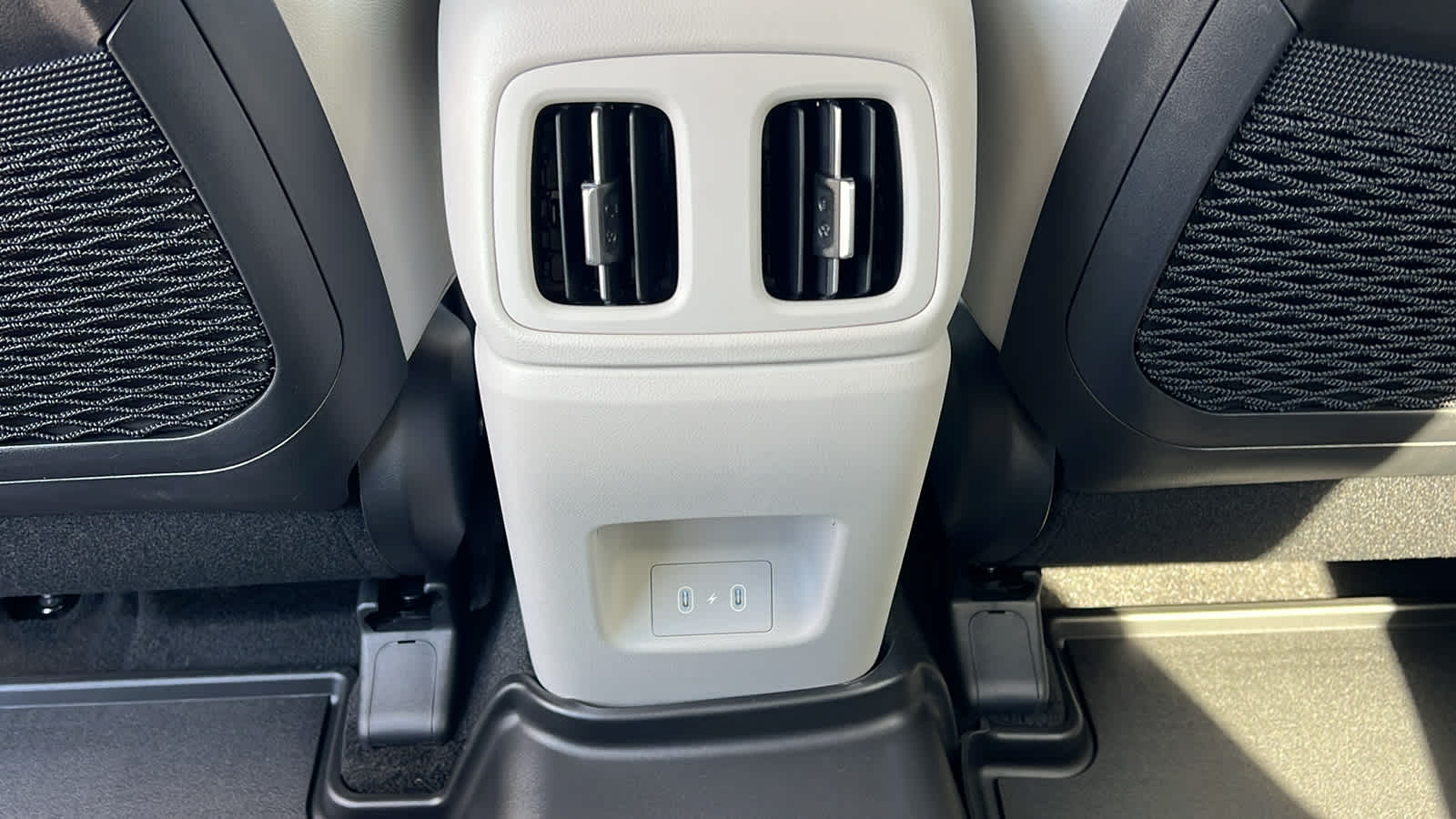 Thumbnail: 2026 Hyundai Tucson - 25