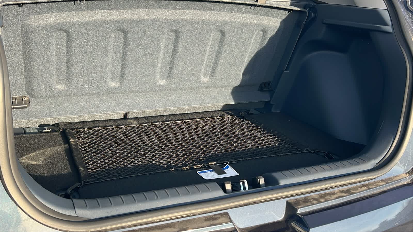 Thumbnail: 2026 Hyundai Venue - 27