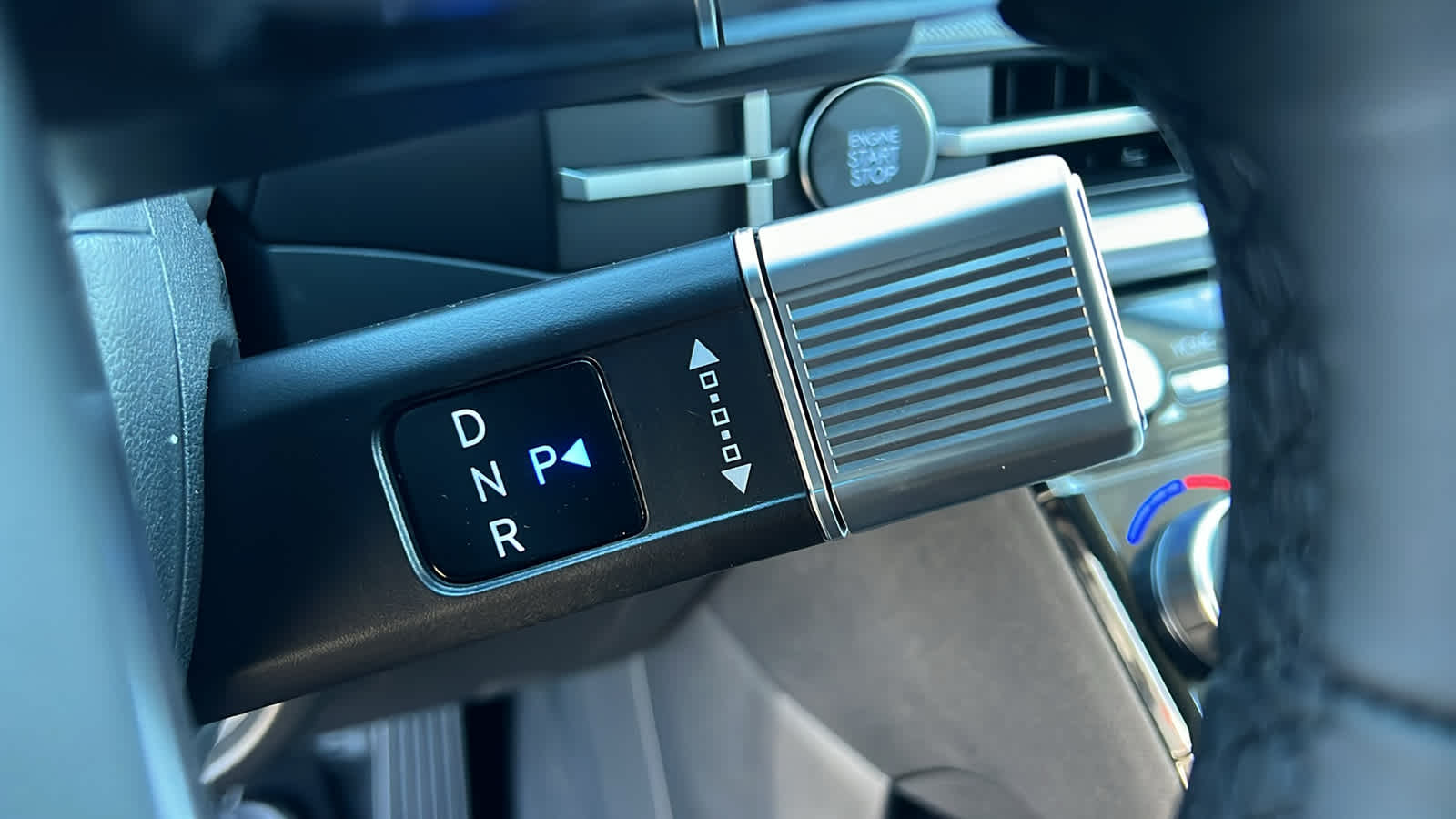 Thumbnail: 2026 Hyundai Santa Fe - 13