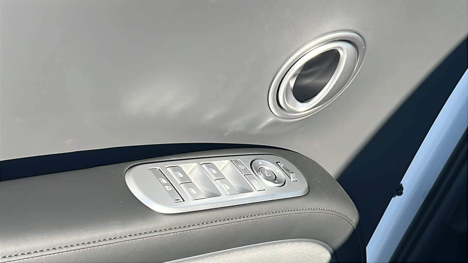 Thumbnail: 2026 Hyundai Palisade - 22