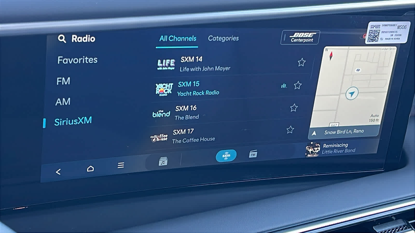 Thumbnail: 2026 Hyundai Palisade - 15