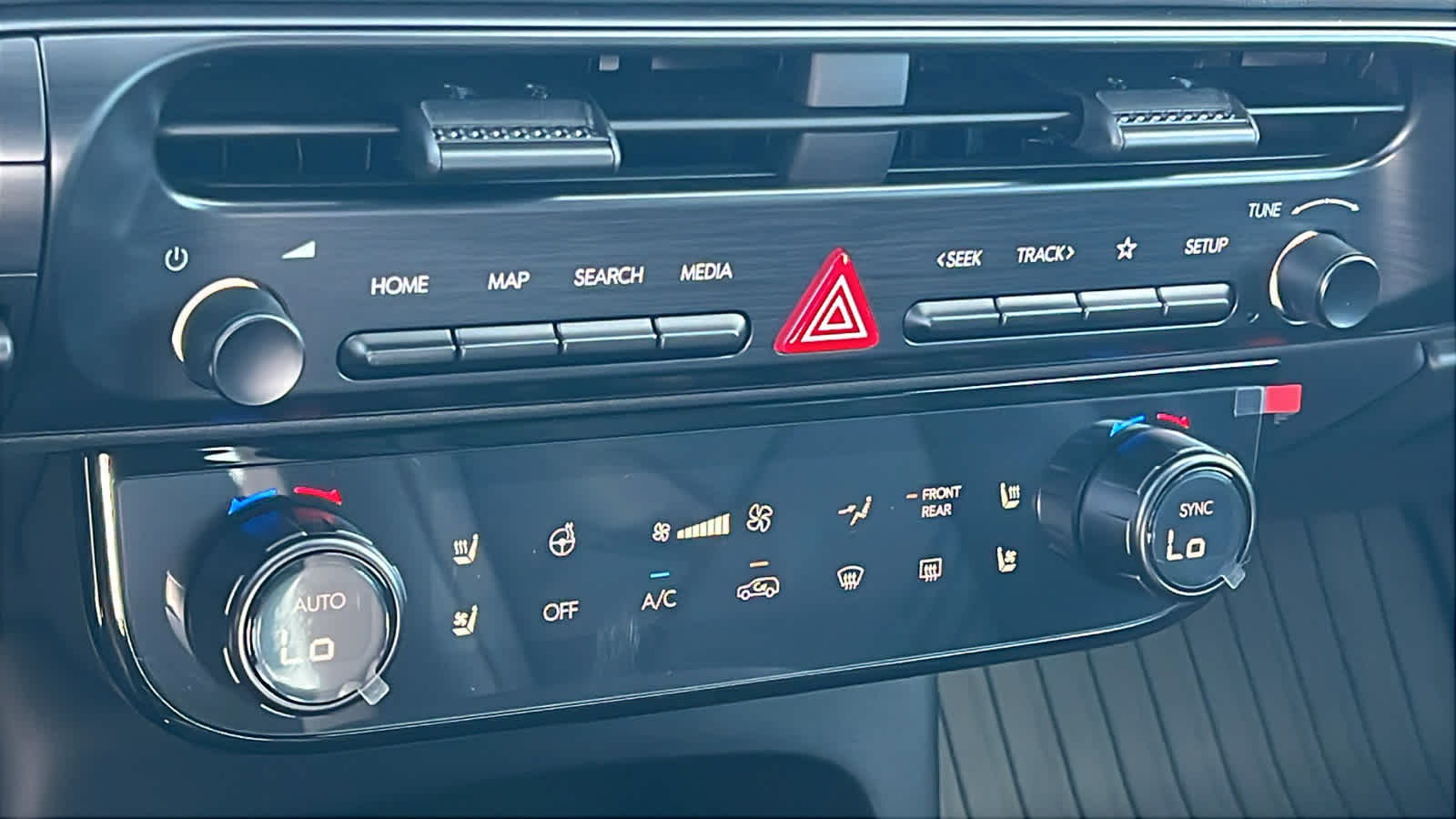 Thumbnail: 2026 Hyundai Palisade - 14