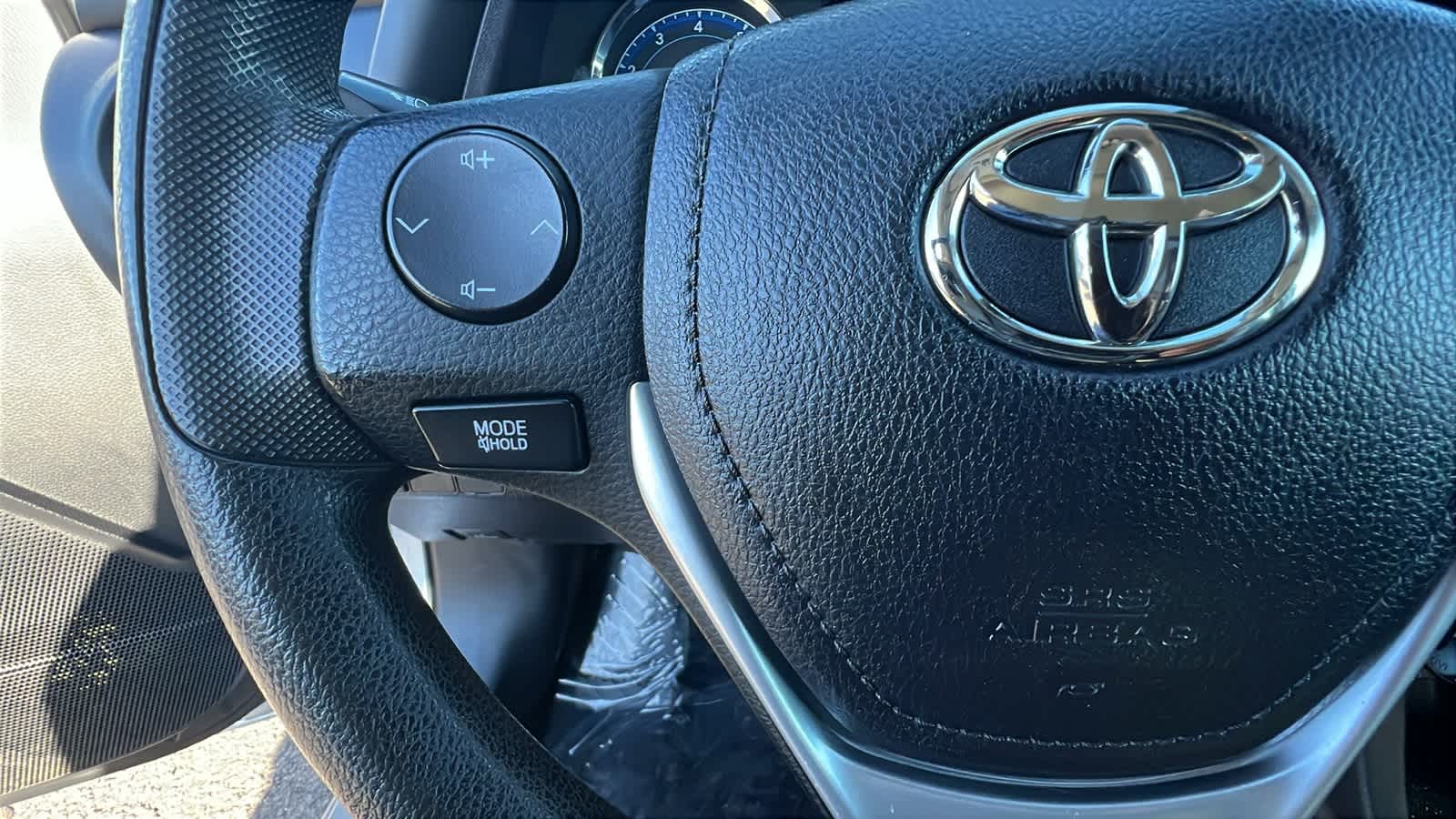 Thumbnail: 2017 Toyota Corolla - 19