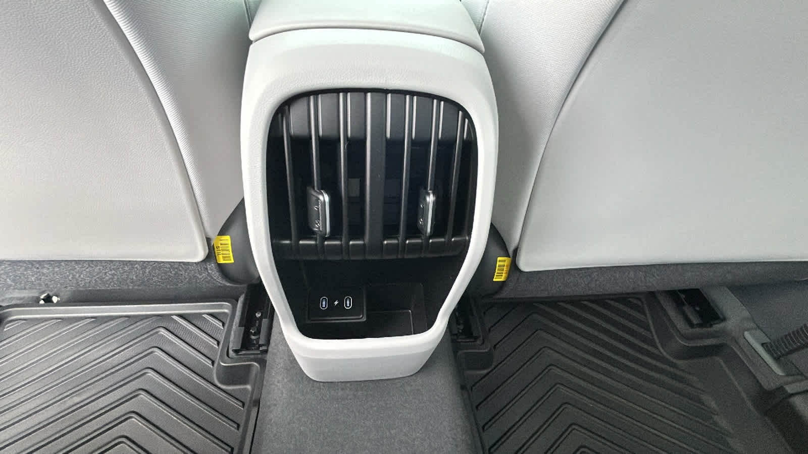 Thumbnail: 2026 Hyundai Kona - 25