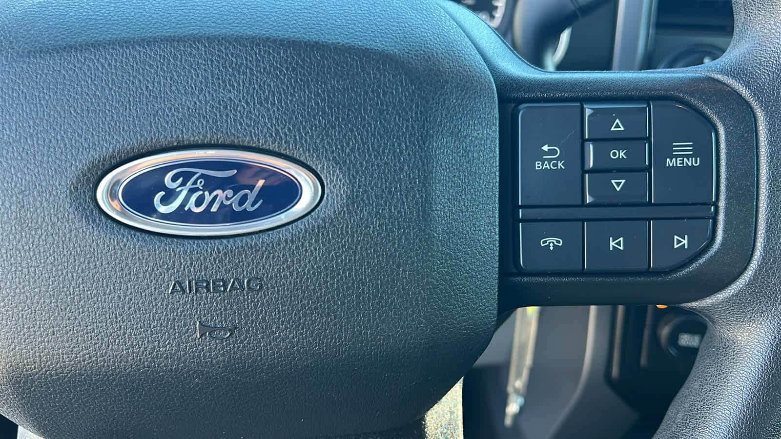 Thumbnail: 2023 Ford F-150 - 20