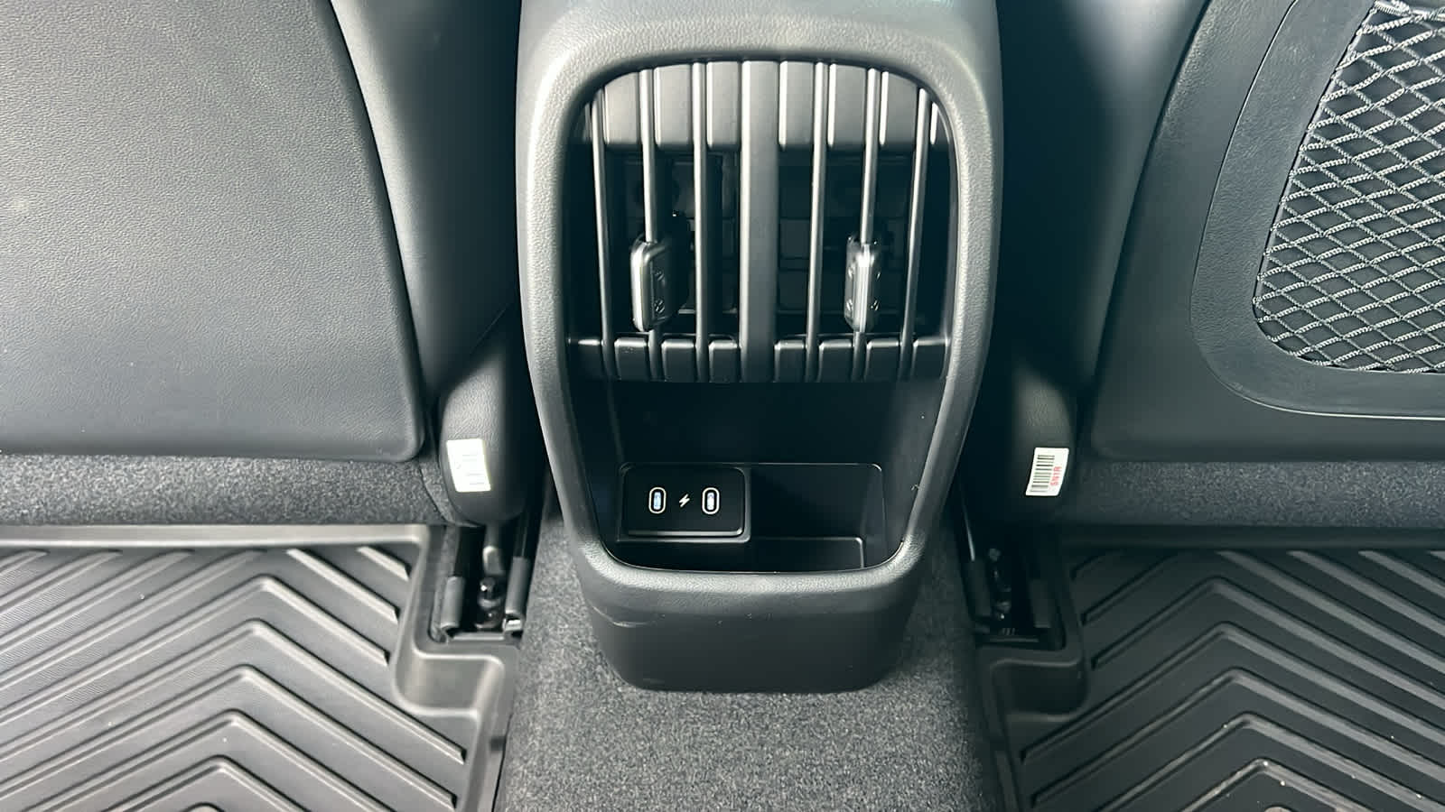 Thumbnail: 2026 Hyundai Kona - 25