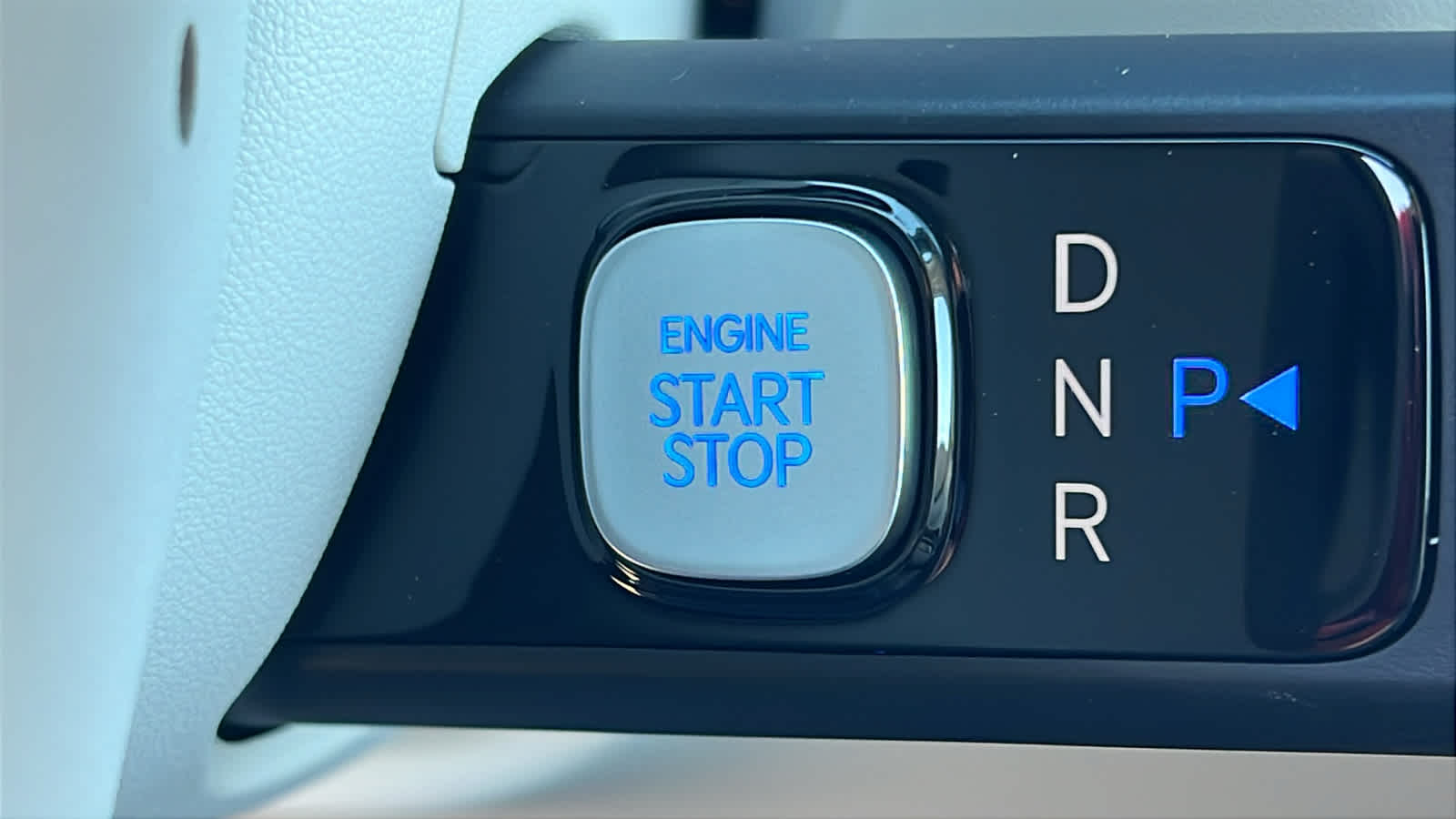 Thumbnail: 2026 Hyundai Palisade - 17