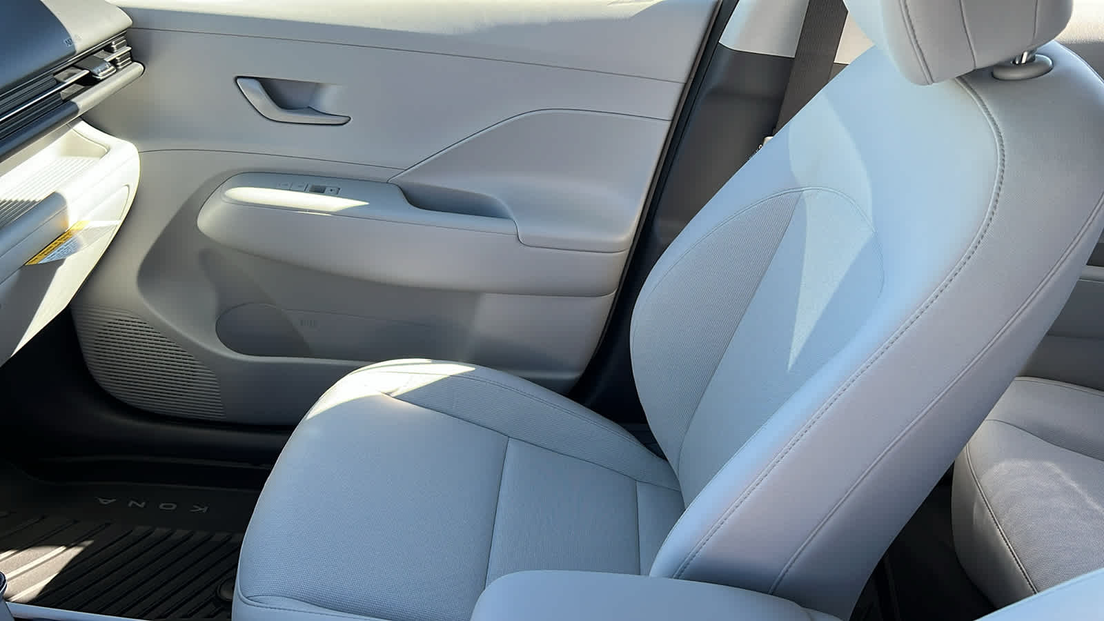 Thumbnail: 2026 Hyundai Kona - 12