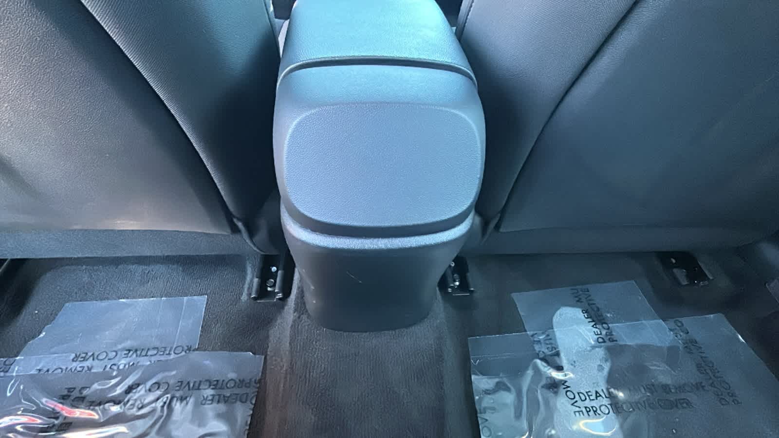 Thumbnail: 2023 Hyundai Elantra - 25