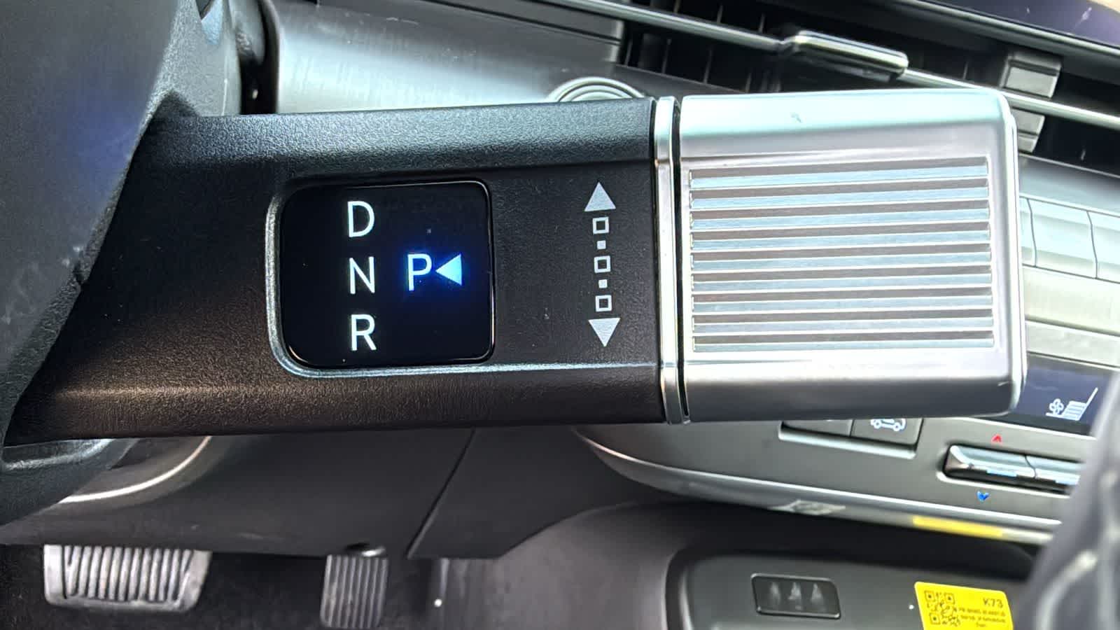 Thumbnail: 2026 Hyundai Kona - 13