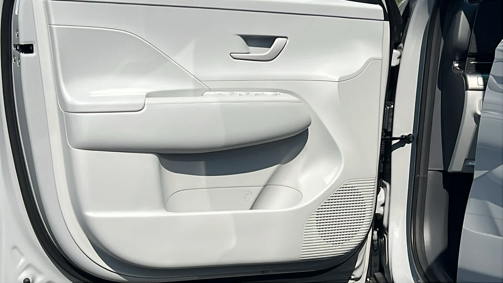 Thumbnail: 2026 Hyundai Kona - 23