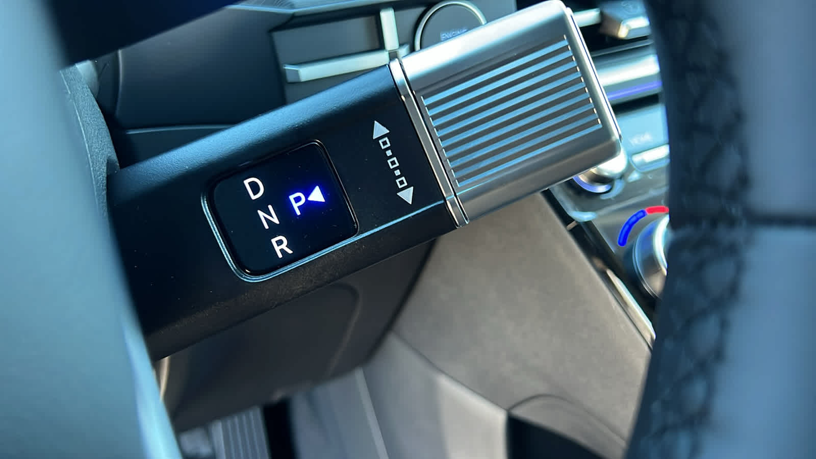 Thumbnail: 2026 Hyundai Santa Fe - 13