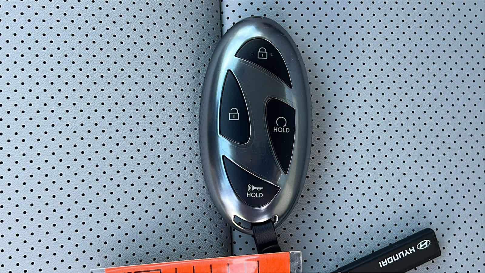 Thumbnail: 2026 Hyundai Kona - 29