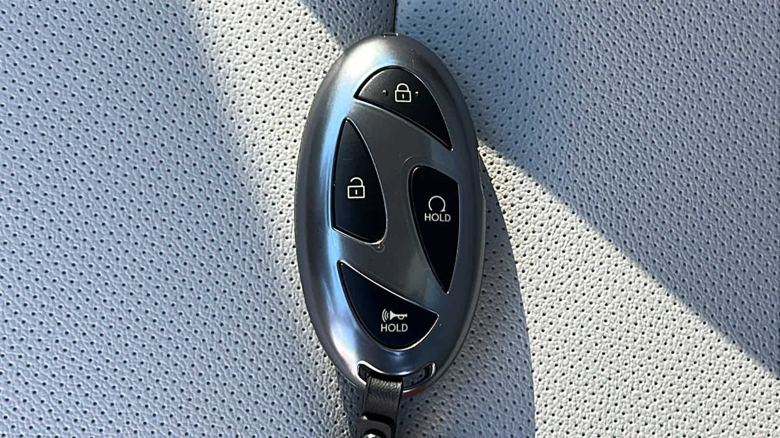 Thumbnail: 2026 Hyundai Tucson - 29