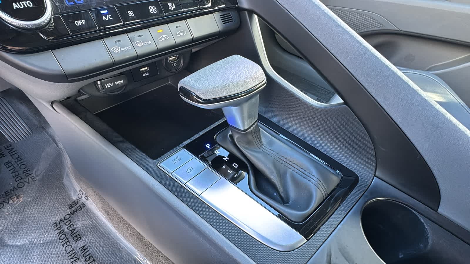 Thumbnail: 2022 Hyundai Elantra - 13