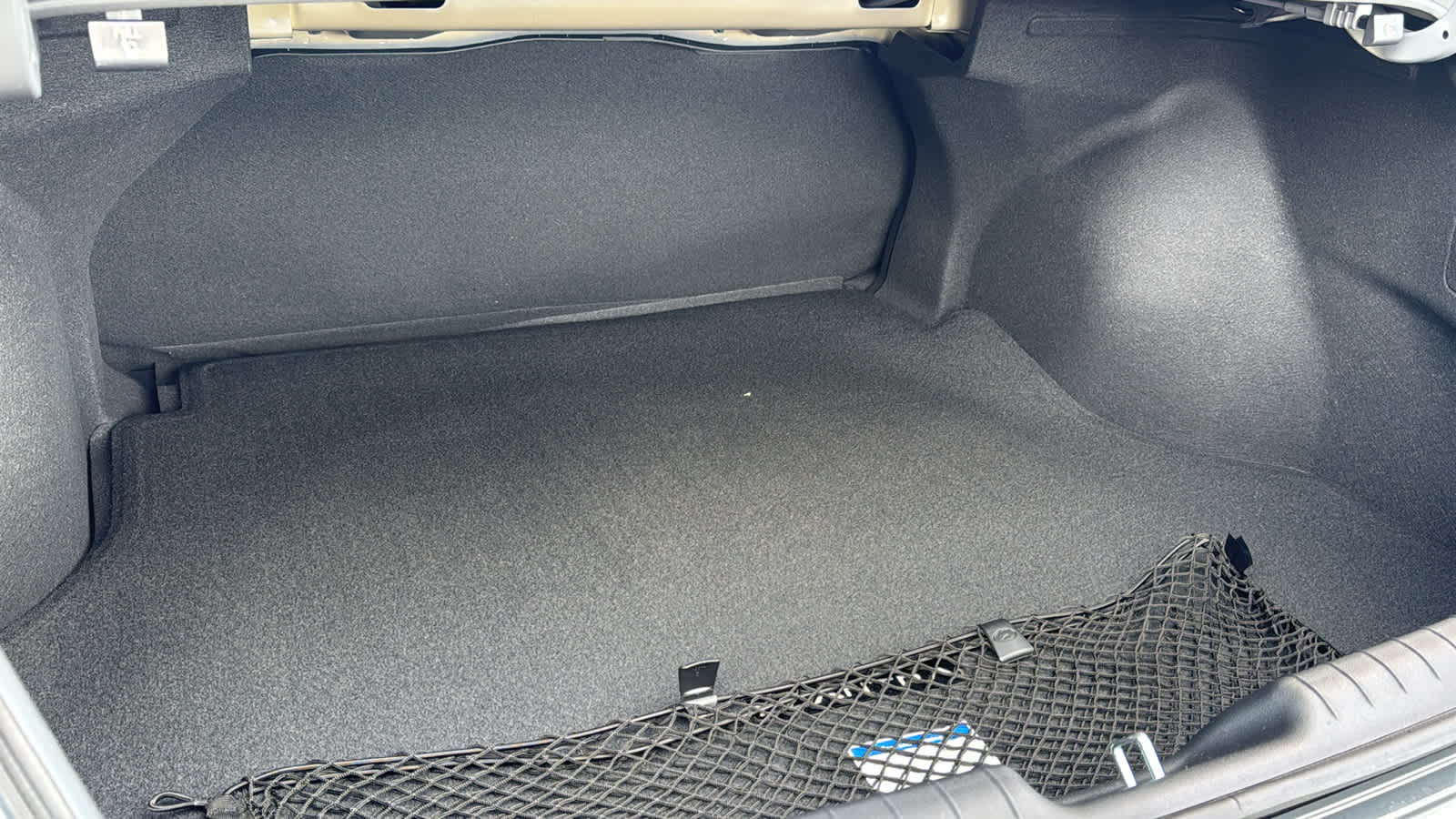 Thumbnail: 2026 Hyundai Elantra - 27