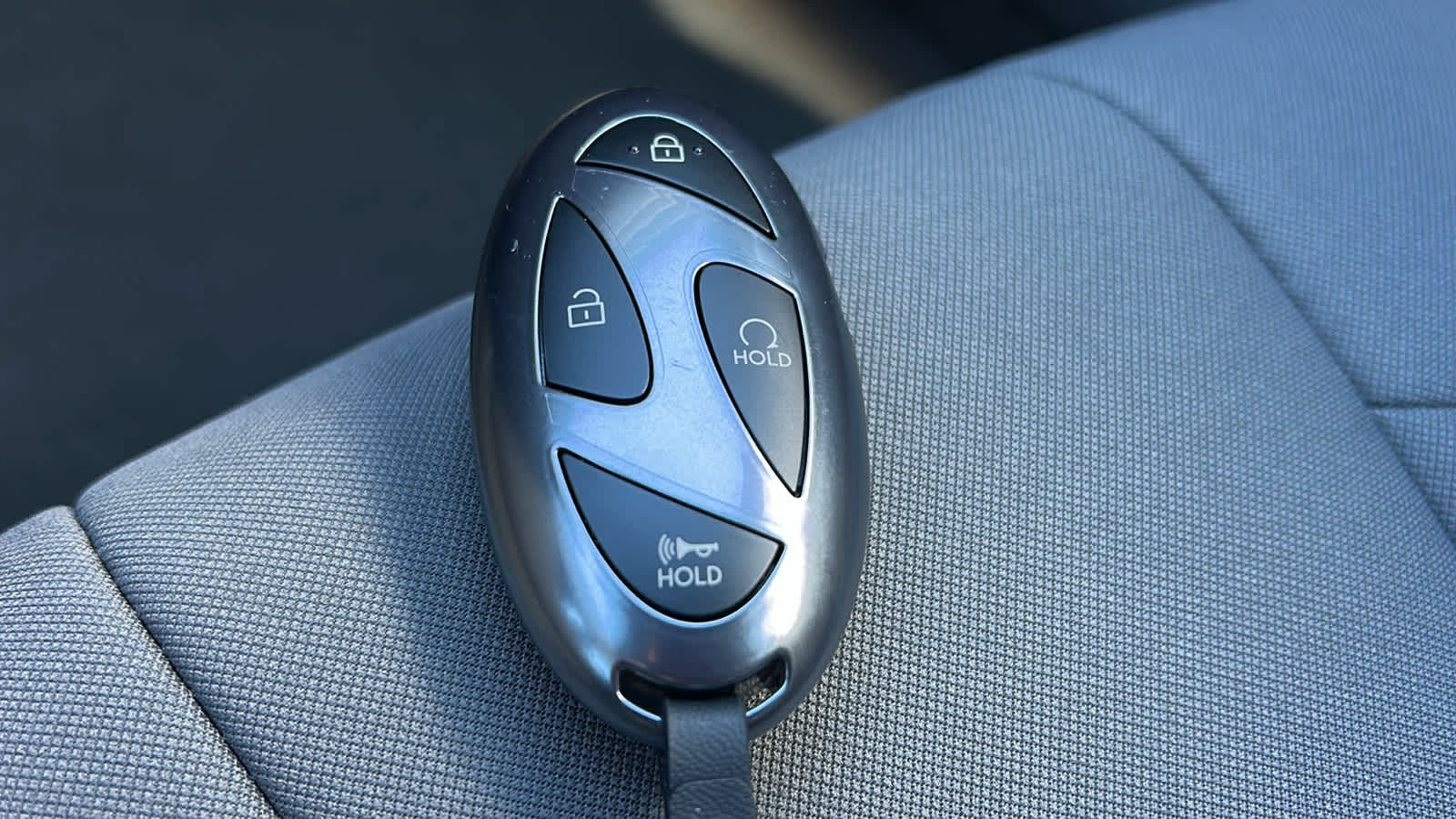 Thumbnail: 2026 Hyundai Elantra - 29