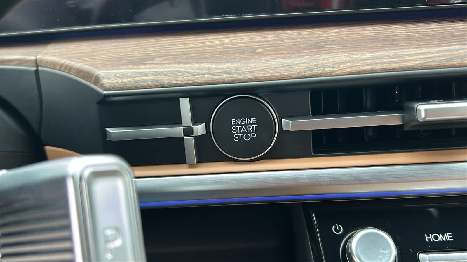 Thumbnail: 2026 Hyundai Santa Fe - 17