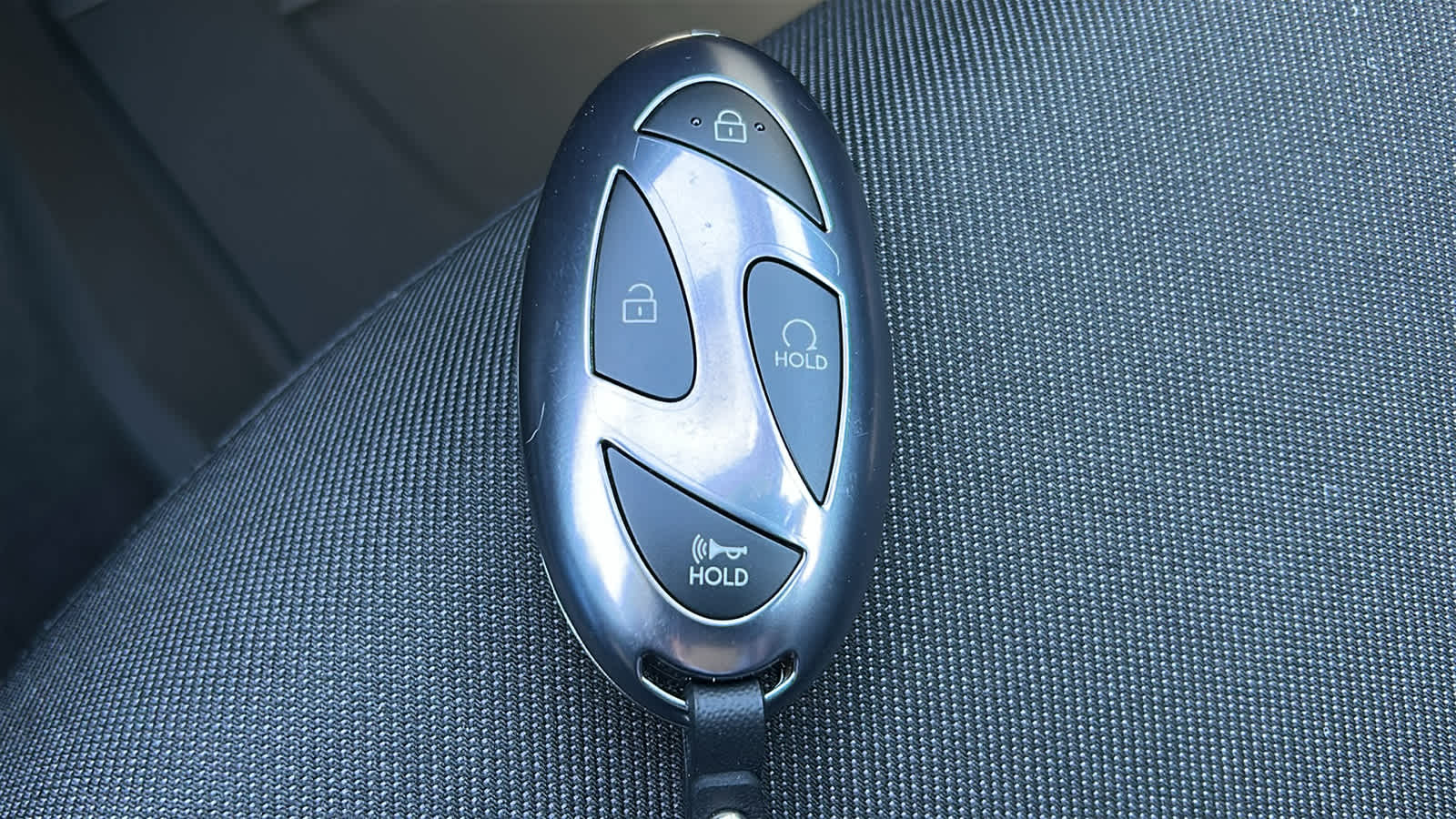 Thumbnail: 2026 Hyundai Tucson - 29