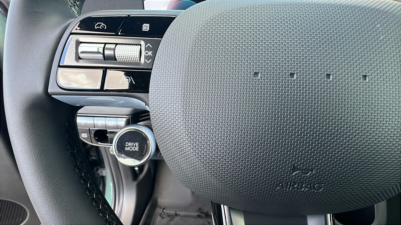 Thumbnail: 2026 Hyundai Ioniq 5 - 19