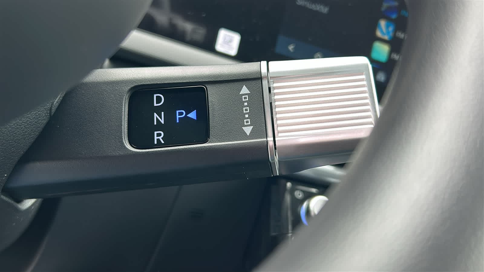 Thumbnail: 2026 Hyundai Tucson - 13