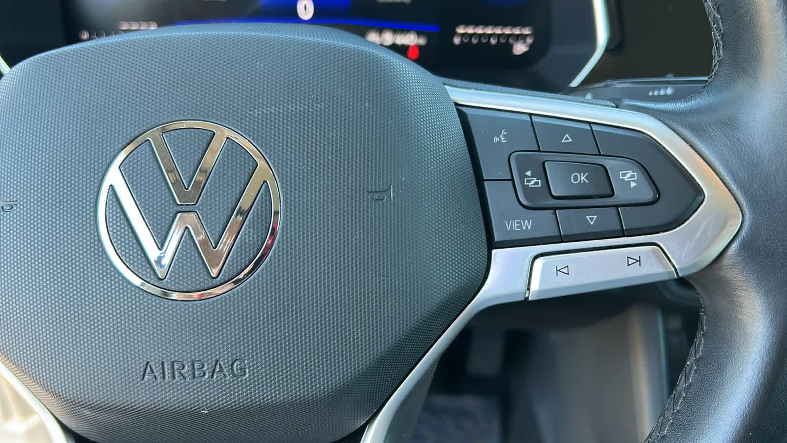 Thumbnail: 2024 Volkswagen Jetta - 20