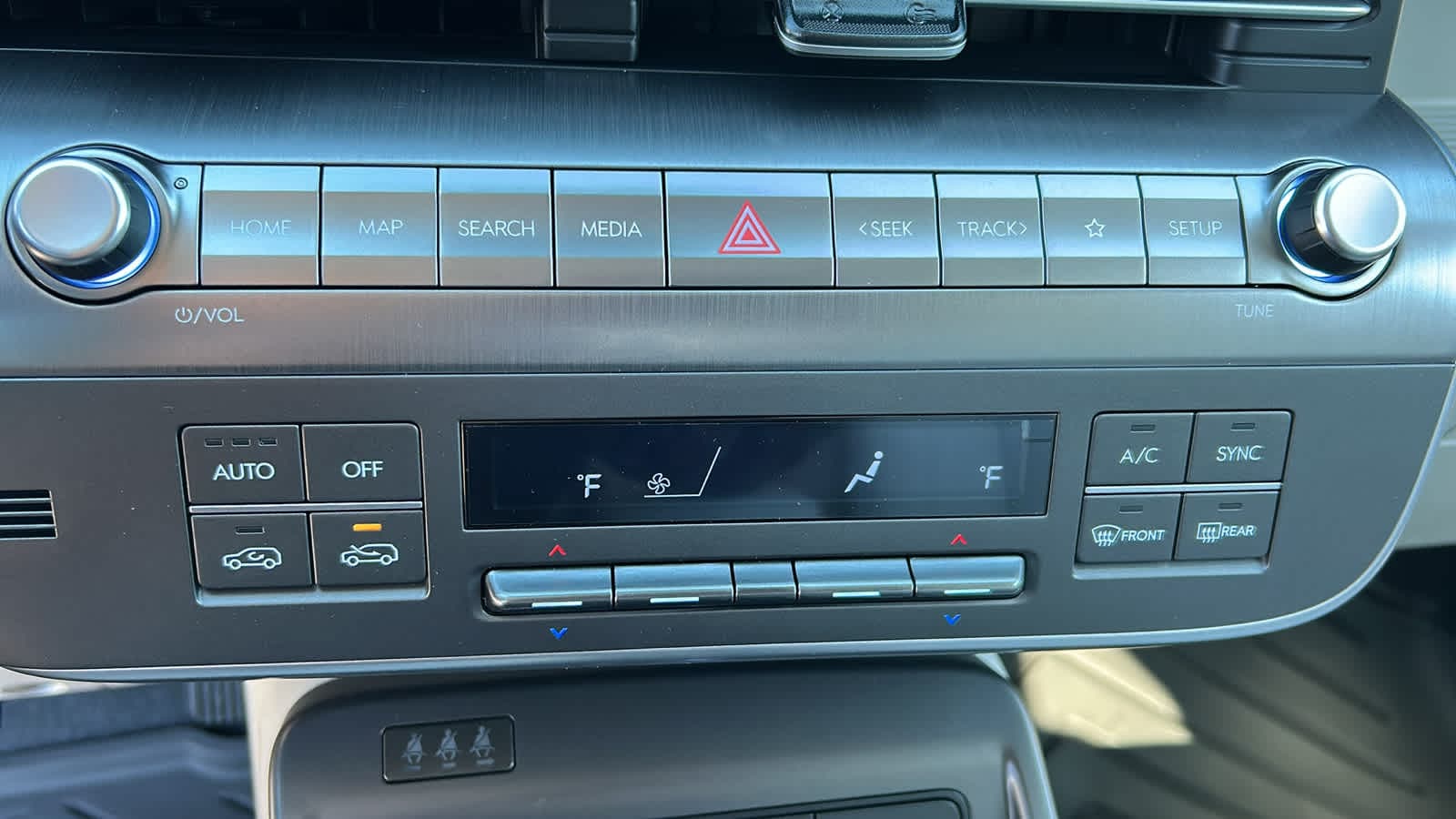 Thumbnail: 2026 Hyundai Kona - 14