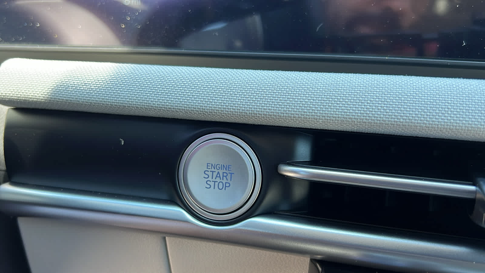 Thumbnail: 2025 Hyundai Tucson - 17