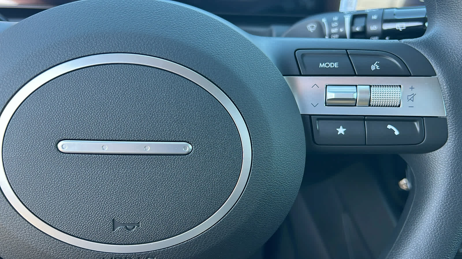 Thumbnail: 2026 Hyundai Tucson - 20