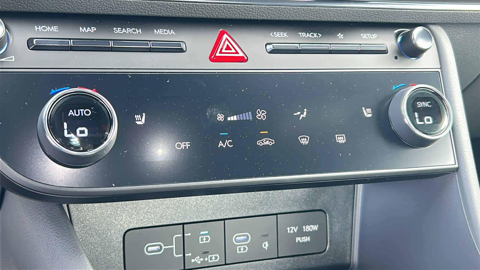 Thumbnail: 2026 Hyundai Sonata - 14