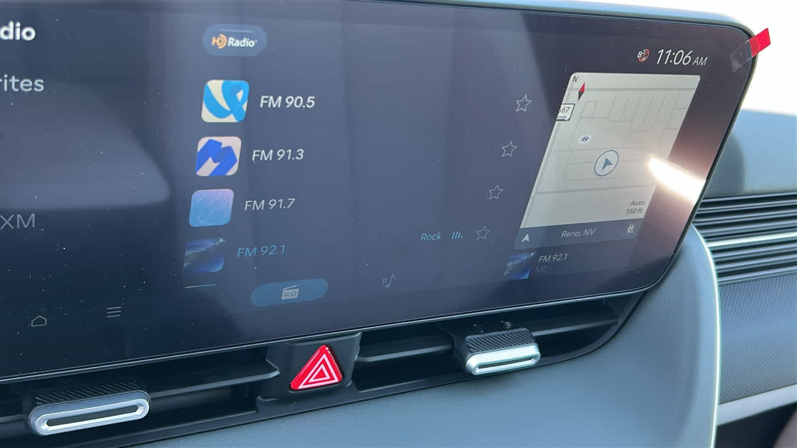 Thumbnail: 2026 Hyundai Ioniq 5 - 15