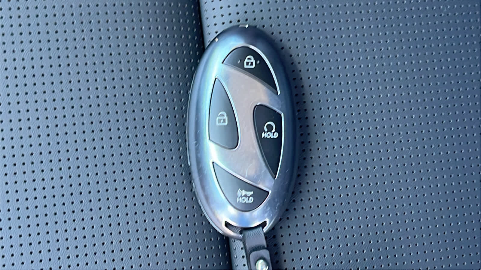 Thumbnail: 2026 Hyundai Palisade - 29