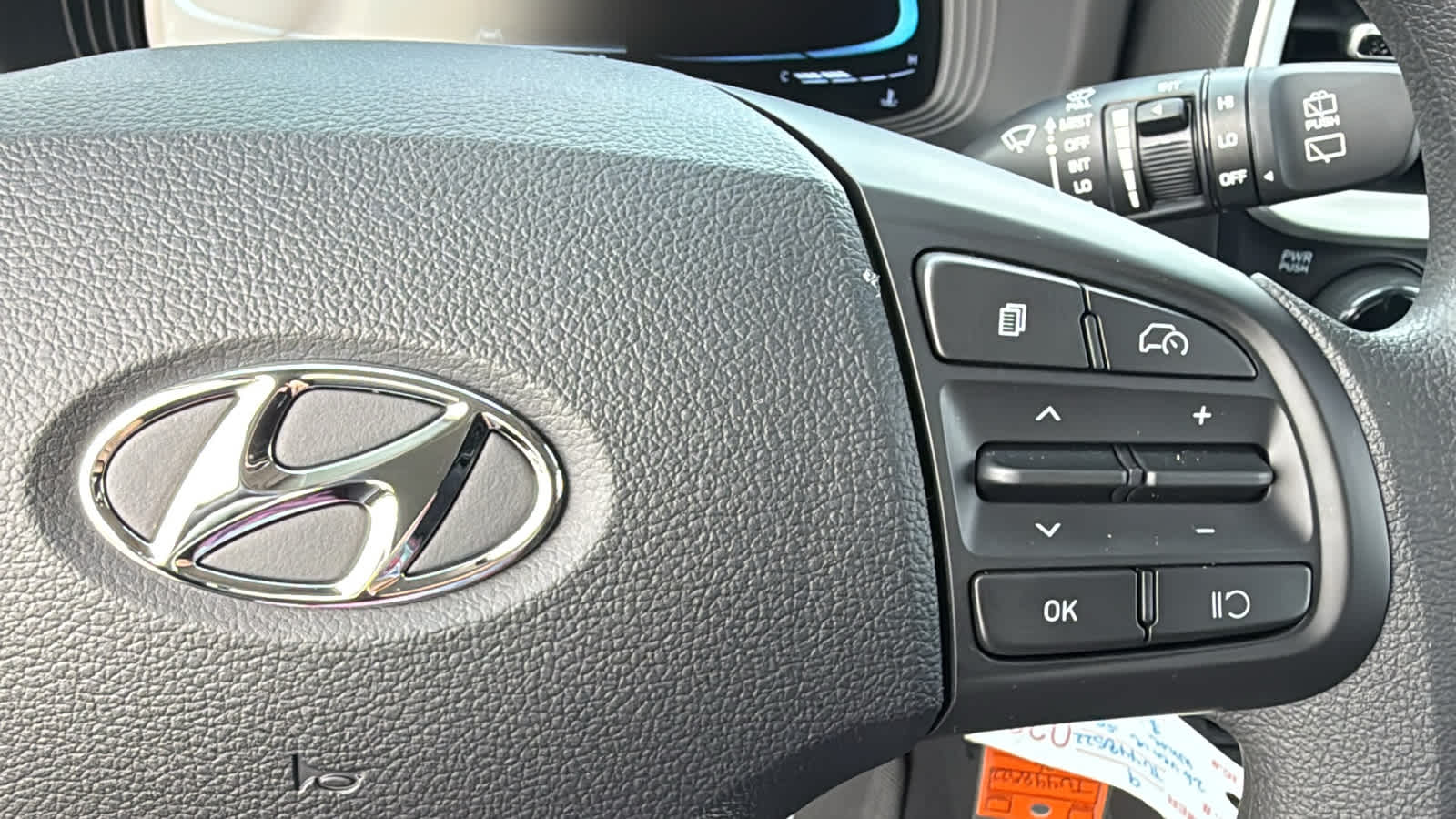 Thumbnail: 2026 Hyundai Venue - 20