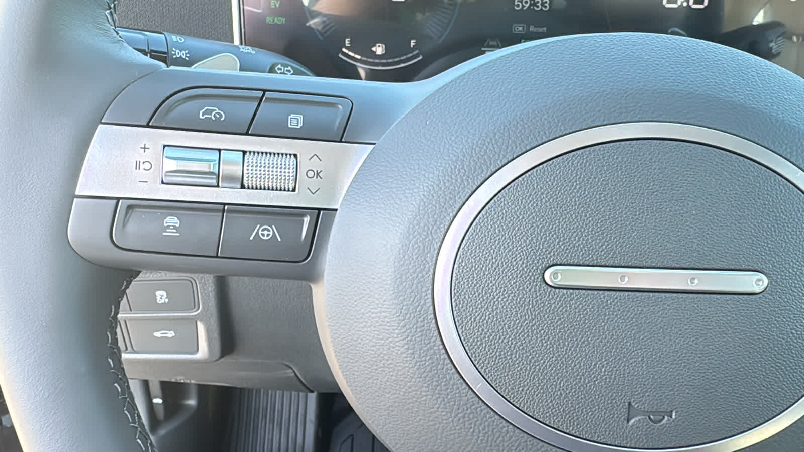 Thumbnail: 2026 Hyundai Sonata - 19