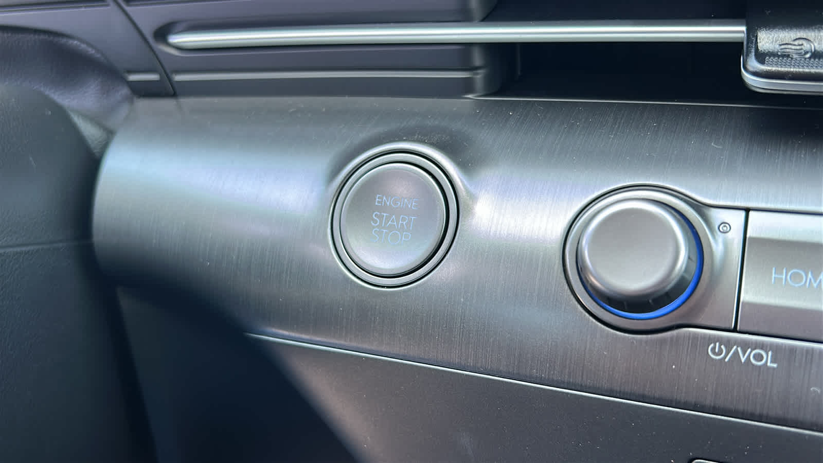 Thumbnail: 2026 Hyundai Kona - 17